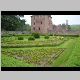 Edzell Castle 4.JPG